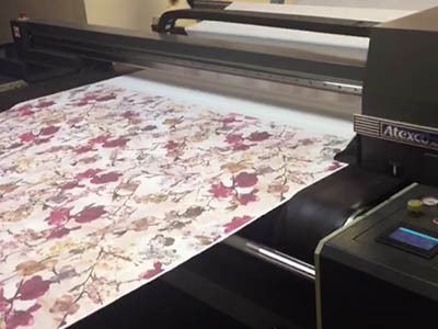 printing